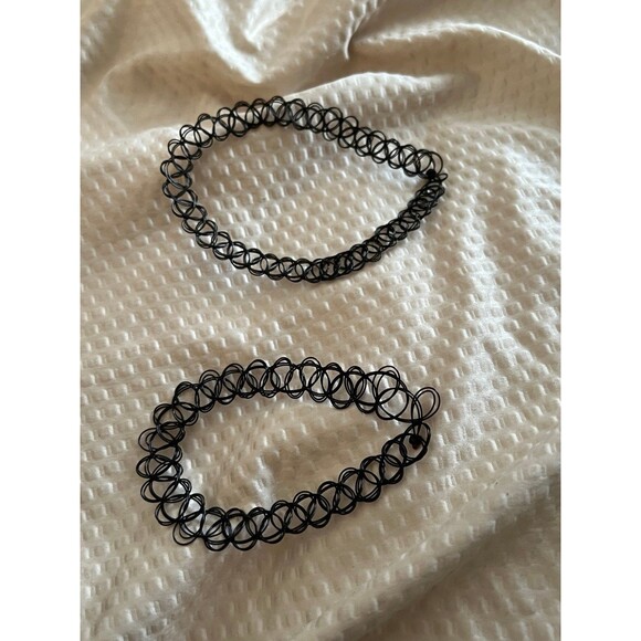 choker - Picture 1 of 1